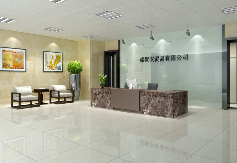 公司形象墻是會(huì)浪費(fèi)錢的嗎？